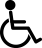 גדעון מכלוף ובניו