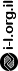 גדעון מכלוף ובניו