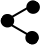 גדעון מכלוף ובניו
